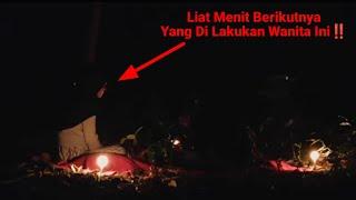 KALO MASIH JOMBLO MENDING JANGAN NONTON VIDEO INI