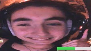 jubby clips because he’s the best