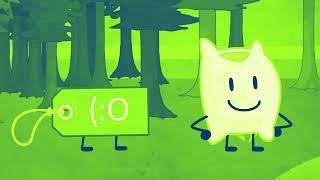 TPOT 6 in Biome Fest Effect