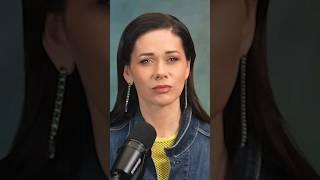 Когда вокруг учат как жить.... Виктория Максимова #прозажизни #стихи #женскиепрактики #поэзия