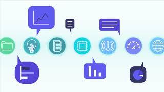 AQX Intellectual Property Management Platform | ANAQUA