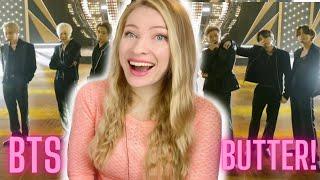 Vocal Coach/Musician Reacts: BTS 'Butter' Live Billboard Music Awards 2021 In Depth Analysis!