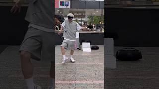 #hiphopdance #shuffledance #dancer #hiphopvibes #douyin #amazing short video