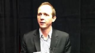 Adobe Summit 2012 - How DAM is Changing Digital Marketing
