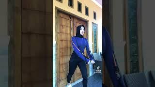 TIKTOK JILBAB PEMERSATU BANGSA #tiktok #jilbabpemersatu #tiktokjilbab