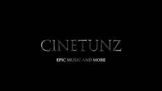 Cinetunz Intro Logo