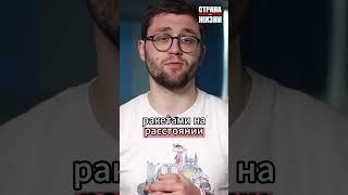 Масштабный бой ВВС Индии и Пакистана  #новости #реальныеновости #индия #пакистан