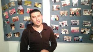 Посольство Божье Кассель