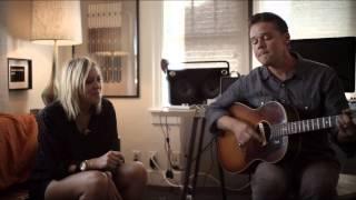 For the Love of Music: The Story of Nashville Documentary - Episode 3 of 4