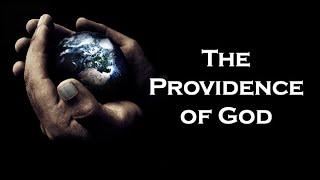 The God Of Providence  | Apostle Raj Kitty | CSMI Sunday Message