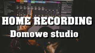 Jaką klawiaturę MIDI - Jaki kontroler MIDI kupić? HOME RECORDING