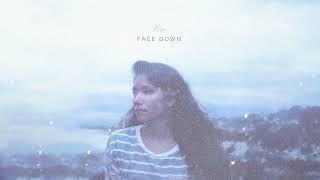 "Face Down" - Henri Bardot (Mree Cover)