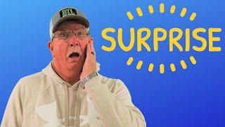 Retirement SURPRISES: Things I wish I knew