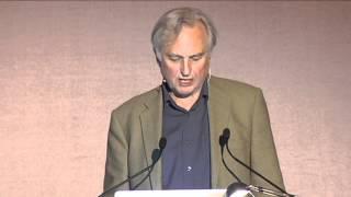 Richard Dawkins - Christopher Hitchens Tribute