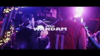 WANDAM | Madison Club Royal
