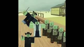 хз чо писать