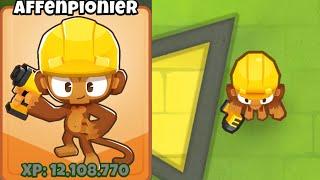 Affenpionier (Bloons TD 6)