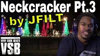Neckcracker Pt 3 by JFilt