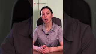 Что такое гипотиреоз ? #эндокринолог