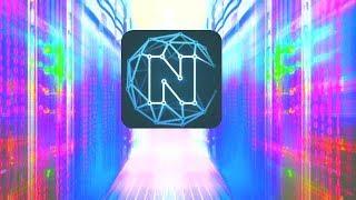 Crypto & NCASH Will Provide a GAME CHANGING Element To Retail Nucleus Vision Will Be BIG!