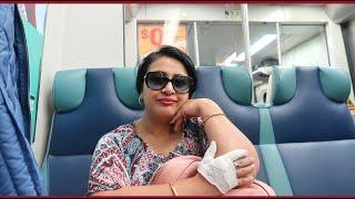 Suddenly Kyu Jaana Tha Mujhe New York City  | Indian mom's Life | Simple Living Wise Thinking