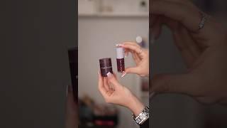 Набор для губ Fenty Beauty (Fenty Skin) - маска и масло для губ