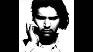 Lloyd Cole... Like Lovers Do