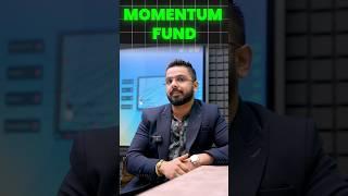 S.I.P. के लिए Best Mutual Funds | Investment in Stock Market 