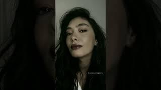 Neslihan Atagül~Edit