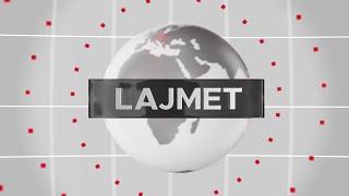 Lajmet 11:00 - 09.10.2024