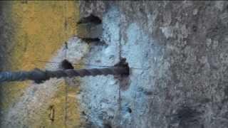 SureTwist - Grout Tie
