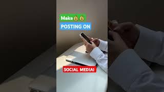 GET MORE INFO HERE ⏮️⏮️