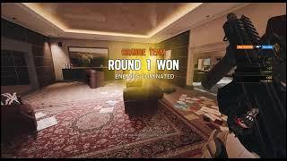 EZ Flickz