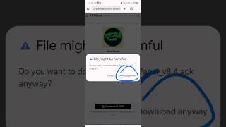 How To Free Fire Panel Use Mobile 2025  | Free Fire Hack Panel  | Aim Bot Panel | Xera Panel