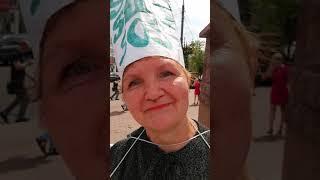 Зеленский возьми меня к себе!!! ##Зеленский