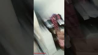 HAAAAAAaAAAAAAAAAA