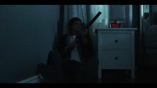 Exposure (Gravitas Ventures | Official Trailer)