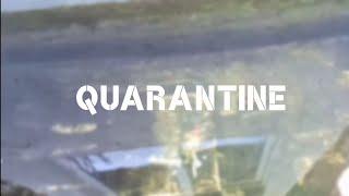 Quarantine _ Short Film by R Sloth