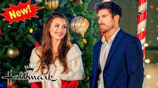 New Hallmark Movies 2025 - Best Hallmark Christmas 2025 - Great Hallmark Romance 2025 - Holiday 2025