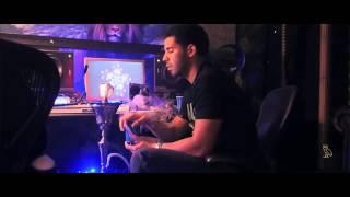 Drake - Studio Session: Drake "Girls Love Beyonce"