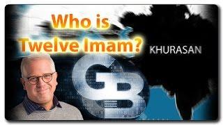 Media war against Imam Mahdi (a.s)