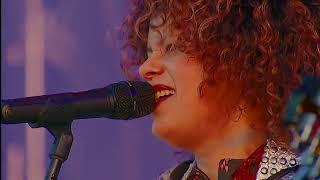 Arcade Fire - Show Completo Lolla24