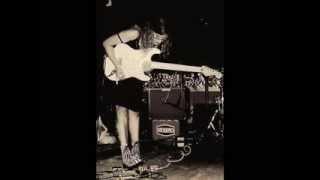 Jana K. a.k.a. Holly Divine - Once Again