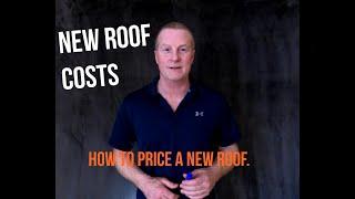 What does a Roof in Chicago Cost? | Anchor Point Roofing