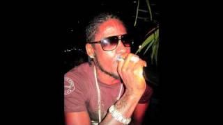 AIDONIA - DWEET (DANCEHALL AGAIN RIDDIM) NOVEBER 2010