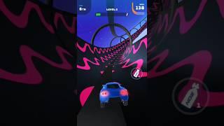 car racing  game