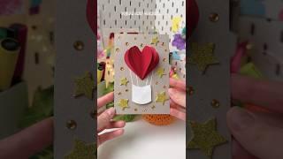 Gift Card Tutorial for Beginners #shorts