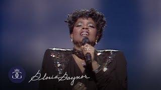 Gloria Gaynor - I Will Survive (Live From Her Majesty's, 13.10.1985)