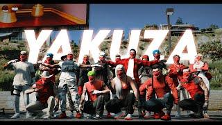 SpiritCity Roleplay | Task for Truf | The Yakuza #soulcity #Spiritcity #lifeinsoulcity #gtavlive