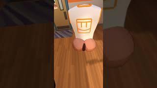 Rec Room #recroom #cakepops #shorts